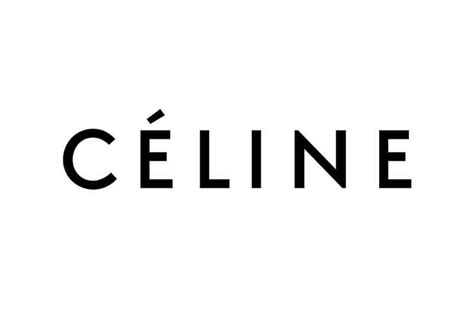 celine đọc là gì